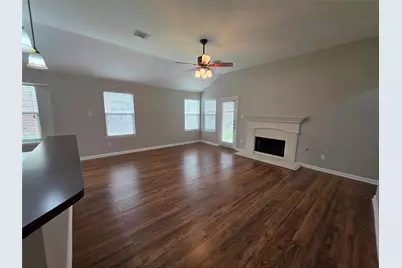 2108 Goldfinch Lane, League City, TX 77573 - Photo 6