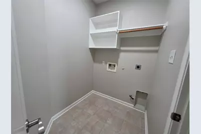 2108 Goldfinch Lane, League City, TX 77573 - Photo 12