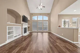 21103 Falcon Creek Ct, Richmond, TX 77406 - Photo 6