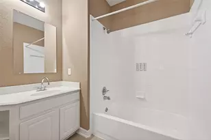 21103 Falcon Creek Ct, Richmond, TX 77406 - Photo 36
