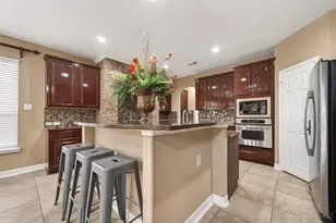 21103 Falcon Creek Ct, Richmond, TX 77406 - Photo 14
