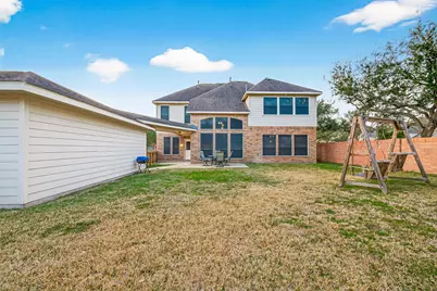 21103 Falcon Creek Court, Richmond, TX 77406 - Photo 48