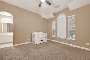 21103 Falcon Creek Ct, Richmond, TX 77406 - Photo 40