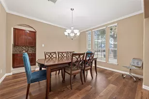 21103 Falcon Creek Ct, Richmond, TX 77406 - Photo 10