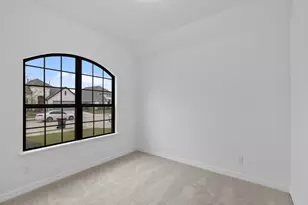 2014 Cotton Bluff Ln, Crosby, TX 77532 - Photo 8