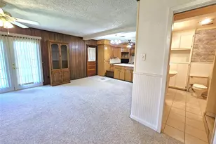 5403 Louise St, Baytown, TX 77521 - Photo 12