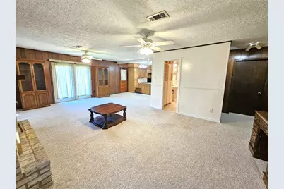 5403 Louise Street, Baytown, TX 77521 - Photo 10