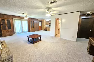 5403 Louise St, Baytown, TX 77521 - Photo 10