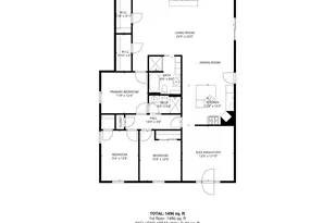 5403 Louise St, Baytown, TX 77521 - Photo 28