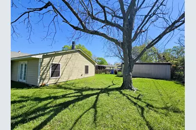 5403 Louise Street, Baytown, TX 77521 - Photo 26