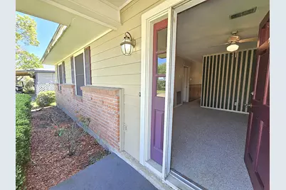 5403 Louise Street, Baytown, TX 77521 - Photo 4