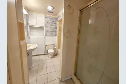 5403 Louise Street, Baytown, TX 77521 - Photo 12