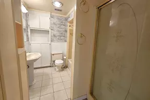 5403 Louise St, Baytown, TX 77521 - Photo 12