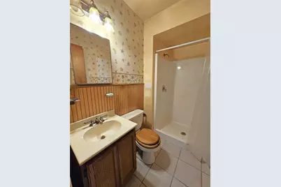 5403 Louise Street, Baytown, TX 77521 - Photo 20