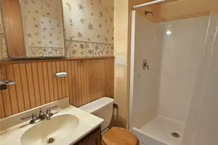 5403 Louise St, Baytown, TX 77521 - Photo 20