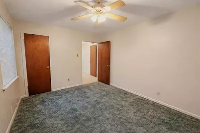 5403 Louise Street, Baytown, TX 77521 - Photo 22