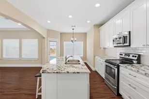 31602 Cypress Cir, Waller, TX 77484 - Photo 12