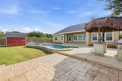 31602 Cypress Circle, Waller, TX 77484 - Photo 28