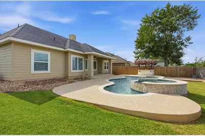 31602 Cypress Circle, Waller, TX 77484 - Photo 30