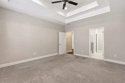 31602 Cypress Circle, Waller, TX 77484 - Photo 14