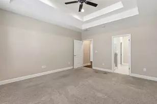 31602 Cypress Cir, Waller, TX 77484 - Photo 14