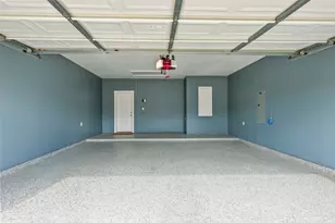 31602 Cypress Cir, Waller, TX 77484 - Photo 32