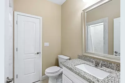 31602 Cypress Circle, Waller, TX 77484 - Photo 8