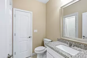 31602 Cypress Cir, Waller, TX 77484 - Photo 8