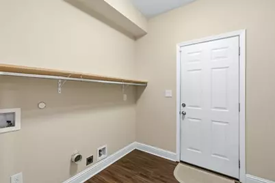 31602 Cypress Circle, Waller, TX 77484 - Photo 26