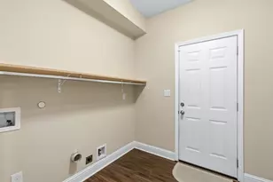 31602 Cypress Cir, Waller, TX 77484 - Photo 26