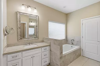 31602 Cypress Circle, Waller, TX 77484 - Photo 18