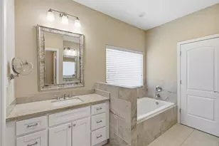 31602 Cypress Cir, Waller, TX 77484 - Photo 18