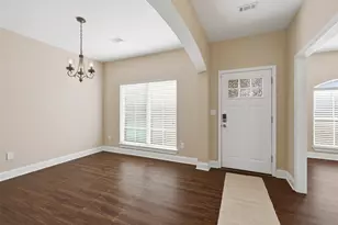 31602 Cypress Cir, Waller, TX 77484 - Photo 4
