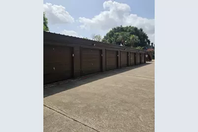 647 Davis Road, League City, TX 77573 - Photo 10