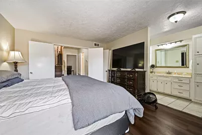 647 Davis Road, League City, TX 77573 - Photo 24
