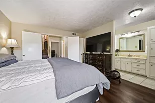 647 Davis Rd, League City, TX 77573 - Photo 24