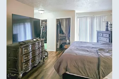 647 Davis Road, League City, TX 77573 - Photo 4