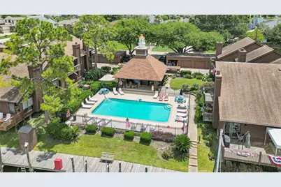 647 Davis Road, League City, TX 77573 - Photo 6