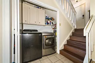 647 Davis Rd, League City, TX 77573 - Photo 22
