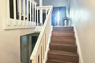 647 Davis Rd, League City, TX 77573 - Photo 6