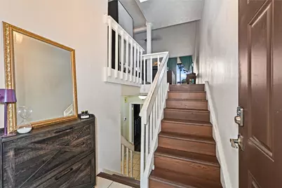 647 Davis Road, League City, TX 77573 - Photo 12
