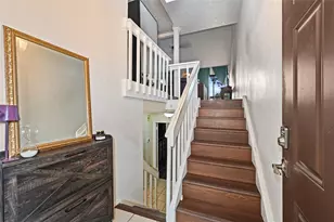 647 Davis Rd, League City, TX 77573 - Photo 12