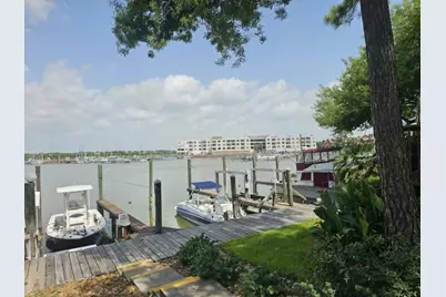 647 Davis Road, League City, TX 77573 - Photo 12