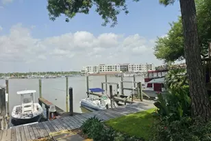 647 Davis Rd, League City, TX 77573 - Photo 12