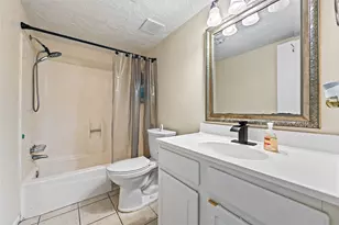 647 Davis Rd, League City, TX 77573 - Photo 28