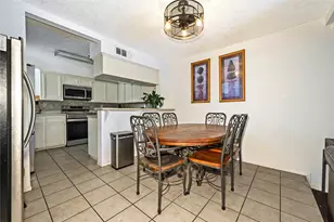 647 Davis Rd, League City, TX 77573 - Photo 18