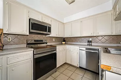 647 Davis Road, League City, TX 77573 - Photo 20