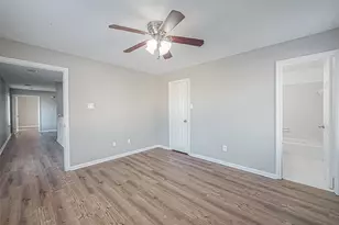 16 Marietta Ct, Montgomery, TX 77356 - Photo 32