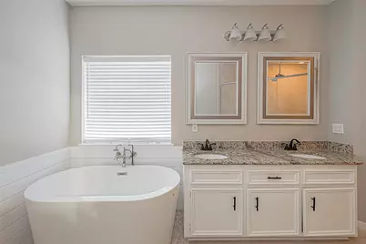 16 Marietta Court, Montgomery, TX 77356 - Photo 22