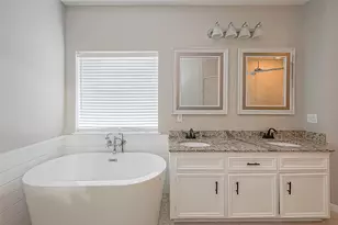 16 Marietta Ct, Montgomery, TX 77356 - Photo 22
